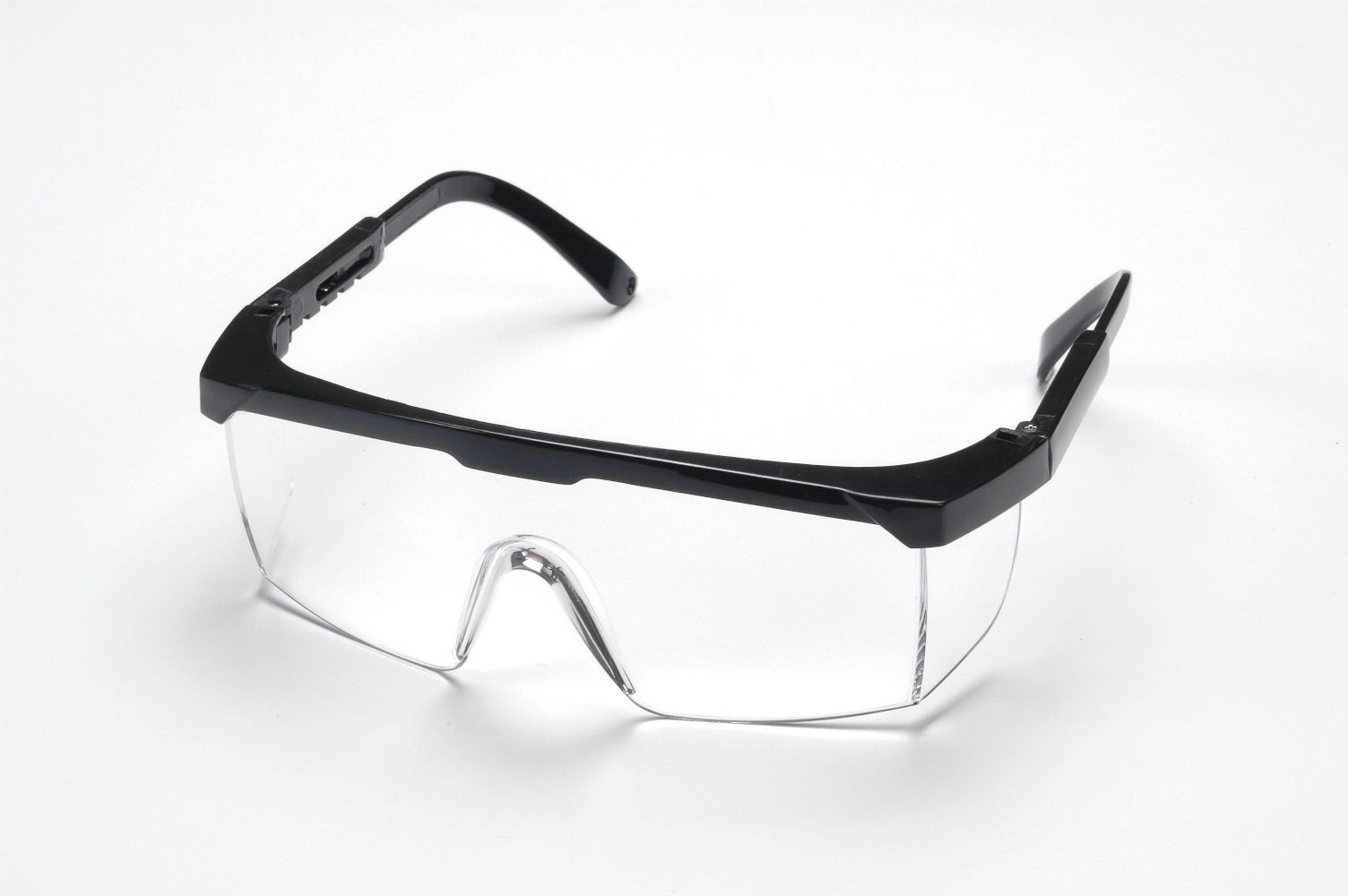 Alat Pelindung Kepala, Mata dan Wajah (Head , Eyes and