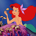 Disney pode produzir versão live-action de "A Pequena Sereia"