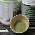 Top 5 Supplements For Health And Well Being