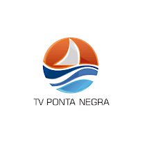 TV PONTA NEGRA