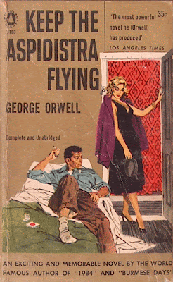 orwell.keepaspidistraflying.gif (579×940)