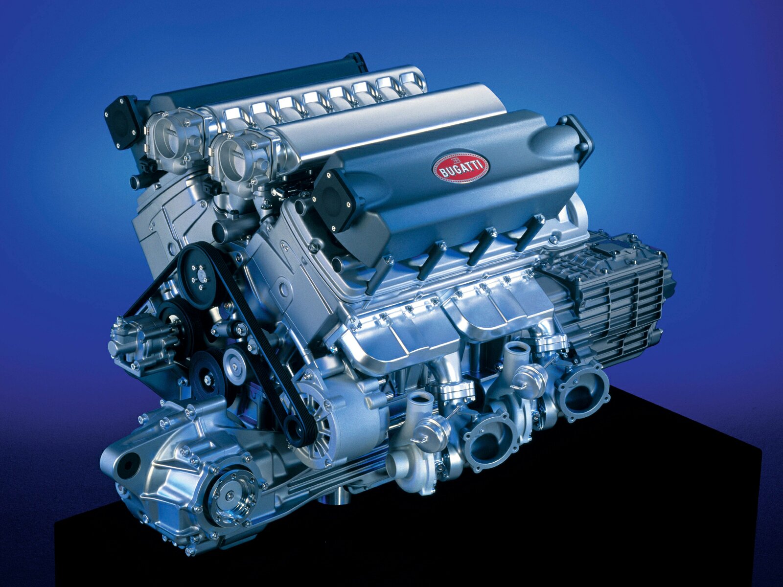 http://4.bp.blogspot.com/-ZXQbtSdbkLw/TmBIAo27HHI/AAAAAAAAAZc/jqZw5zG90-c/s1600/bugatti-engine.jpg