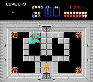 Download Zelda Classic