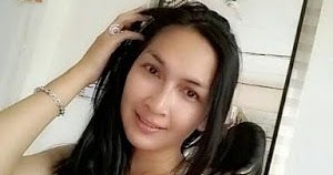 Image Result For Cerita Sex Khusus Dewasa Terbaru Image Result For Cerita Sex Khusus Dewasa Terbaru