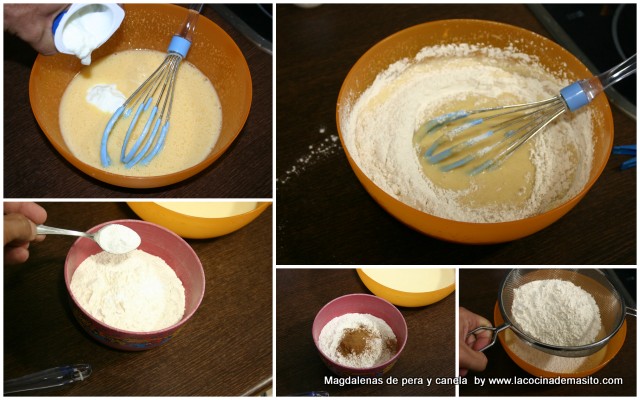 amasado-de-la-receta