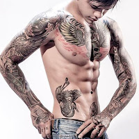 26068021 208190086407993 5959739762876088320 N