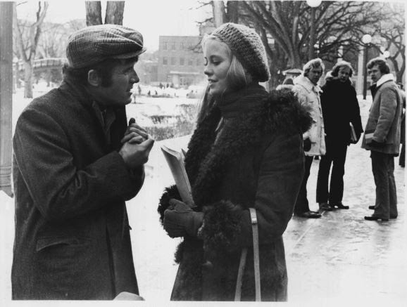 The heartbreak kid hotel room scene picture