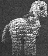 http://vintagetoychest.blogspot.nl/p/crochet-toy-patterns.html