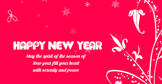 Happy New Year Wallpaper Happy New Year Wallpaper