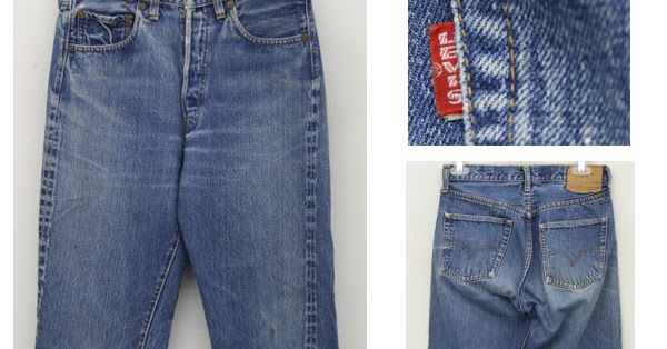 most expensive levis jeans