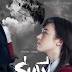 Download Run Phee (Senior) (2015) WEBDLSubtitle Indonesia