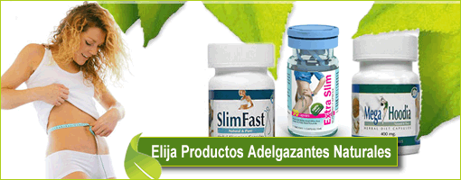 Pastillas para adelgazar naturales y efectivas Pastillas para adelgazar naturales y efectivas