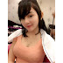 ABG MESUM DALAM KOST