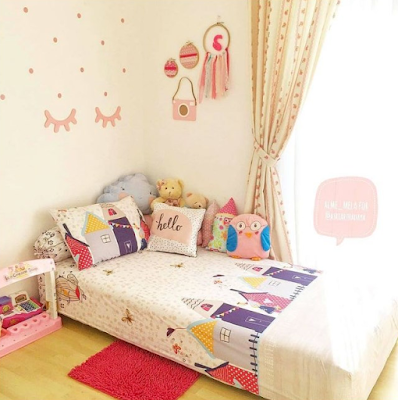 dekorasi kamar kost sederhana terbaru dekorasi kamar kost sederhana terbaru