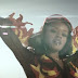 Azalea Banks pretende lançar álbum “Broke With Expensive Taste” adiado desde 2012