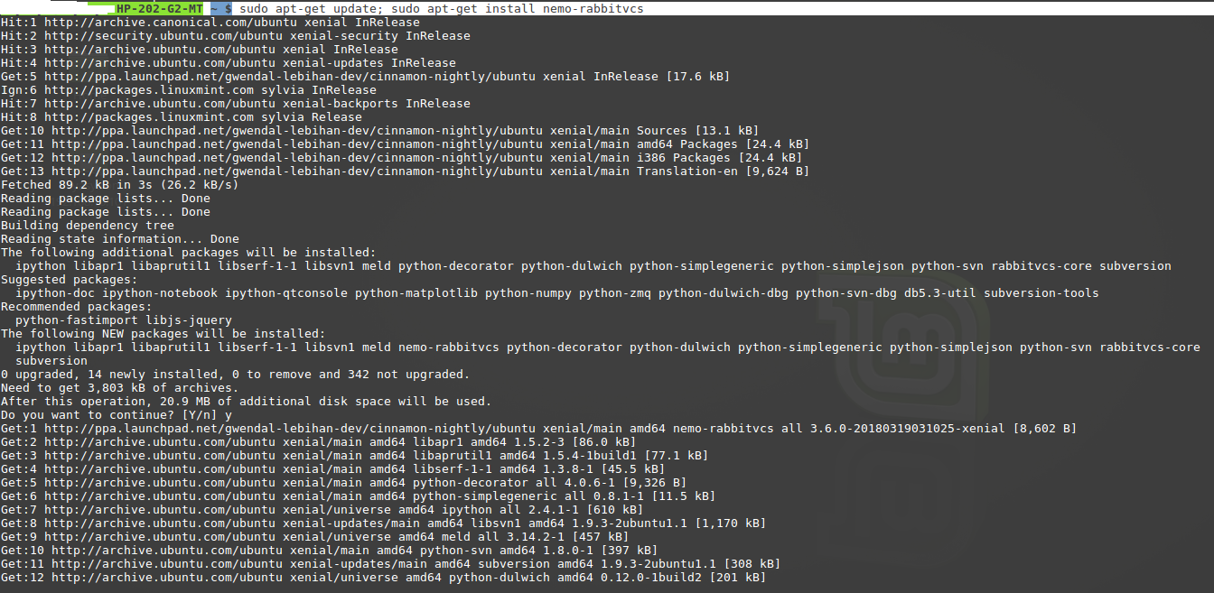 Sudo apt update. Трейсроут линукс команда. Ubuntu sudo apt install. Sudo apt install plank. Sudo apt-get install.