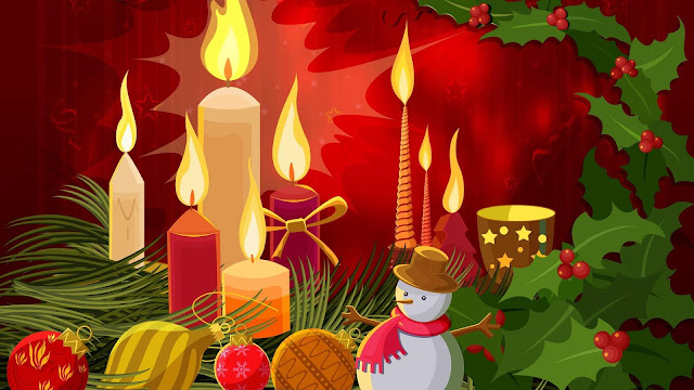 christmas background christmas background