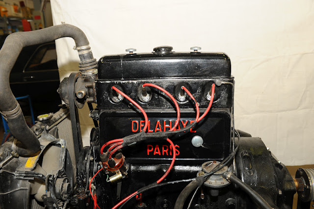 Reglage boite wilson