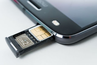 Kenapa Smartphone Android Lebih Baik Daripada Perangkat IOS ? Mizan Ponsel
