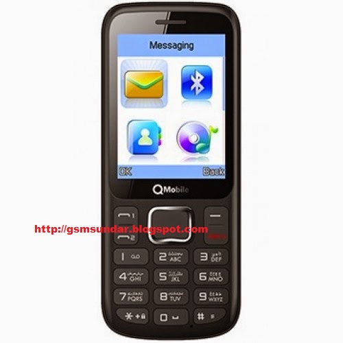 Qmobile M400 Themes Free Download | m400 qmobile mtk6260 flash file 100 ok free download Qmobile M400 Themes Free Download | m400 qmobile mtk6260 flash file 100 ok free download