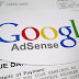 Menghasilkan Uang Luar Biasa dengan Penghasilan AdSense Untuk Pendapatan Online