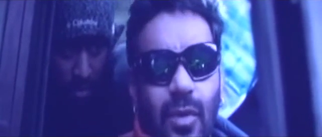 Single Resumable Download Link For Movie Shivaay 2016 Download And Watch Online For Free Single Resumable Download Link For Movie Shivaay 2016 Download And Watch Online For Free
