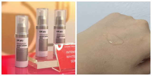 https://missyforwardbeauty.blogspot.com/
