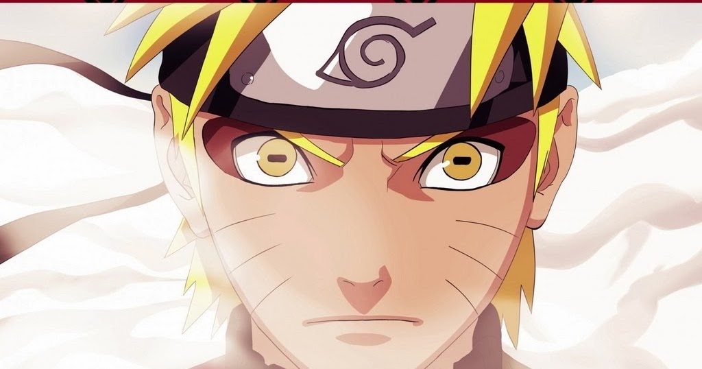 Gambar Anime Lucu Untuk Profil Wa Gambar Anime Keren