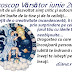 Horoscop Vărsător iunie 2016