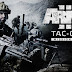 ARMA 3 TAC OPS MISSION PACK-CODEX
