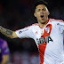 River Plate vs Unión Santa Fe en vivo - ONLINE Fecha 12 de la Superliga Argentina / HORA Y CANAL
