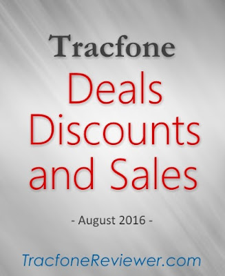 sale tracfone
