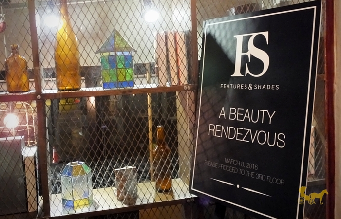 Those lamps! fs-features-and-shades-cosmetics-rebrand-relaunch-beauty-rendezvouz-4