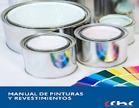 CChC - Manual de pinturas y revestimientos manual-de-pinturas-y-revestimientos