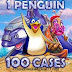 Game PC Lucu 1 Penguin 100 Cases Game PC Lucu 1 Penguin 100 Cases