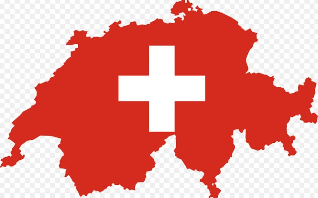 Zvicër, çdo shtetas i papunë ose jo mund të marrë 2300 në muaj