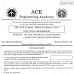 ACE ESE- 2018 (PRELIMS) OFFLINE TEST SERIES ELECTRICAL ENGINEERING TEST-1