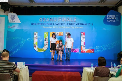 Backdrop đẹp Backdrop đẹp