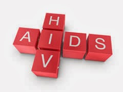 HIV ose SIDA ( AIDS ) ne Shqiperi - Fakte dhe simptomat e para te sides ...