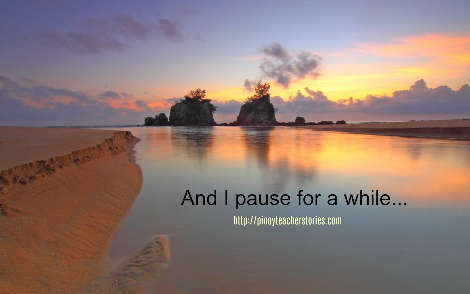The Ultimate Craving Cure: Pause, Pray, Plan