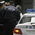 [Ελλάδα]Αγρίνιο: 72χρονος πιάστηκε να ασελγεί σε 13χρονη έναντι αμοιβής