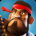 Boom Beach Apk Download Mod Hack+Data v26.146 Latest Version For Android