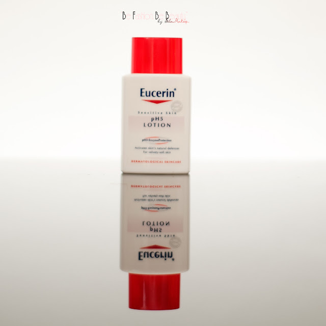 Descubriendo Eucerin fan kit. Ph5 lotion, micelar, aquaphor, sun fluid, aquaporin. Be fashion. Be beauty. Descubriendo Eucerin fan kit. Ph5 lotion, micelar, aquaphor, sun fluid, aquaporin. Be fashion. Be beauty.