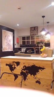 Code hostel kitchen code hostel kitchen