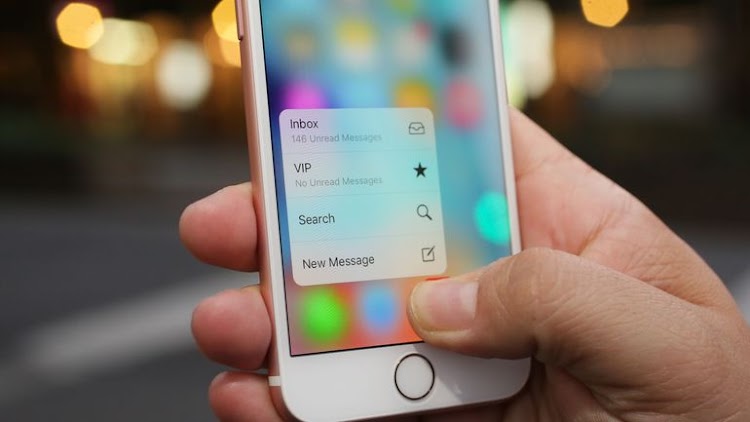5 Tips Membeli HP iPhone Second atau Bekas 5 Tips Membeli HP iPhone Second atau Bekas