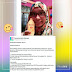 Pencarian Model Malaysia_Model Selfie _Rabiahtul Adawiyah