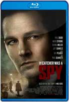 The Catcher Was a Spy (2018) HD 720p Subtitulados