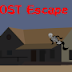GH Ghost Escape GH Ghost Escape