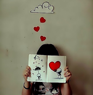 Imagem