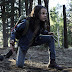 Cinema | James Mangold quer mais da X-23 (e nós também!)